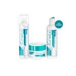 Bio-kinetic Moisture Hold Bundle