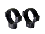 Multimax Ring Sets Low 1" 30MM