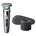 Philips Series 9000 Wet & Dry Electric Shaver S9985 50