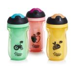 Tommee Tippee Explora Active Sipper Cup 36M+