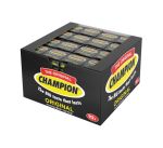 Champion The Original - Original Flavoured Toffees