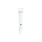 Excellence Pure Solution 25ML