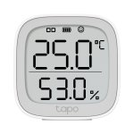TP-link Tapo T315 Smart Temperature And Humidity Monitor