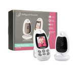 With Audio And Night Vision Video Baby Monitor