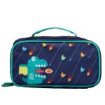 Vikings Organise-it-all Pencil Case