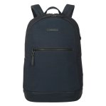 Targus Avila 15-16IN Backpack - Midnight NAVY-TBB65002GL