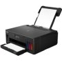 Canon Pixma G5040 Ink-tank Printer