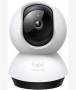 Tp Link Tapo C220 Pan Tilt Ai Home Security Wi-fi Camera