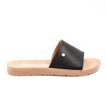 Pierre Cardin Ladies Slip-on Sandals