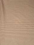 Gingham 150CM