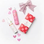 Flower Power Duo Box