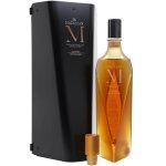 Macallan M Copper - 2023 Release