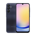 Samsung A25 5G SM-A256E DSN 128GB Light Blue