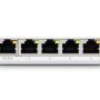 Ubiquiti Unifi - Switch Flex MINI 5 Port Gigabit Ethernet Switch