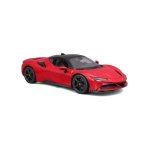 Ferrari SF90 Stradale 1:18 Scale Model