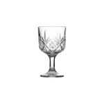 - Gin Glass Set Of 4