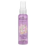 Oh So Heavenly Classic Care Body Spritzer Bye-bye Stress 100ML
