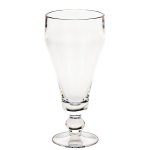 PC Cocktail Glass 405 Ml