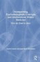 Incorporating Psychotherapeutic Concepts And Interventions Within Medicine - With The Heart In Mind   Hardcover