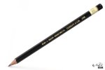 Koh-i-noor Graphite Pencils 1900 2B