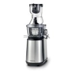 Kenwood Slow Juicer