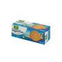 Sugar Free Digestive Biscuits 400G