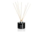 Charlotte Rhys Victor Atmosphere Diffuser 100ML