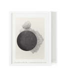 Quasar 2 Art Print