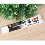 Bamboo Charcoal Toothpaste Whitening Formula 100G