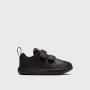 Nike Pico 5 _ 166910 _ Black - 6.5 / Black