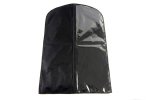 Suit Cover Black Pvc 60 X 100CM 3 PC