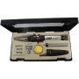 Soldering Iron Portable Kit MTD48 - Major Tech