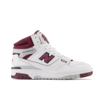 New Balance 650 Lifestyle - 11