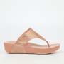 Daya 1 - Pink - Pink / 7