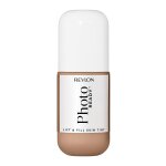 Revlon Photoready Lift Fill Skin Tint 30 Ml - 1