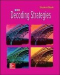 Corrective Reading Decoding Level B2 Student Book Corrective Reading Decoding Series