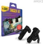 ARMOR3 Trigger Kit For Smartphones