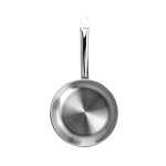 24CM Proline Frypan