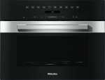 Miele Built-in Microwave - M7244TC