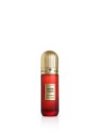 Ibraheem Al Qurashi Mexican Tobacco