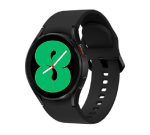 Samsung Galaxy WATCH4 R860 Bt Smartwatch 40MM – Black