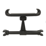 6.5 To 11 Car Headrest Tablet Holder- Q7