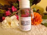 Clear Quartz Gemstone Elixir 50ML