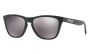 Oakley Frogskins OO9013-C4 Prizm Black