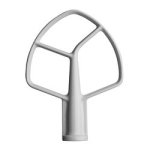KitchenAid Heavy Duty Mixer Flat Beater