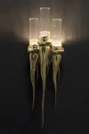 Waxy Wall Light – 2