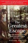 A Good Place To Hide - How One Community Saved Thousands From The Nazis In World War Ii Paperback