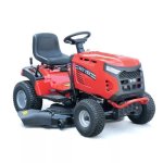 Victa VSX42 Fab Lawn Tractor - Lawnmowermecca.co.za