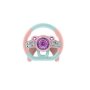 360-DEGREE Rotation Steering Wheel With Sound Effects And Light Toy 1231-56