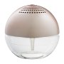 Perfectaire U-global Bronze Air Purifier With Light